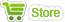 Store