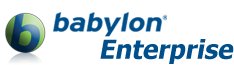 Babylon Enterprise