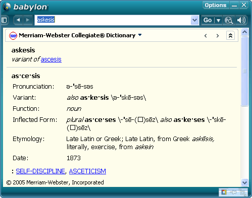 antonym idiom antonym idiom