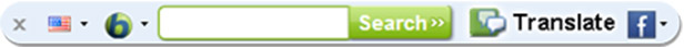 Babylon Toolbar Babylon Toolbar