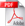 Adobe Acrobat Icon Adobe Acrobat Icon